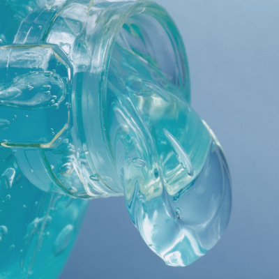 Materia prima liquida para cauchos marca Lord